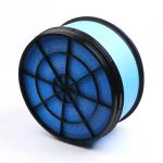 STD AF26655 2089065 AF26656 126-2081 Air Filters for CAT Caterpillar Excavator