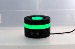 Aromatherapy Essential Oils Electric Home Air Humidifiers 5V 1A 3MHz