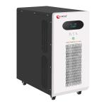 WF Series 2 Phase Solar Power Inverter 8000W-40KW