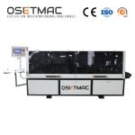 320mm Wood Manufacturing Plant Edge Banding Machine for HDF Production