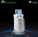 HIFU ( High-Intensity Focused Ultrasound)