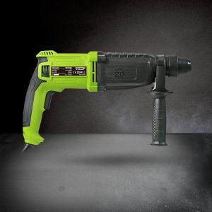 Wholesale Ergonomic 5500R/Min 800W Rotary Drill Machine from china suppliers