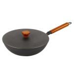 Amazon 3 piece Cooking Set Kitchen Frying Pan Cookware Pot And Pans Aluminum