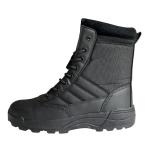 Versatile Waterproof Boots for Camping Hiking and Mountaineering Midsole