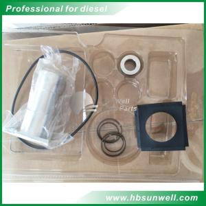 Wholesale Holset ST-50 Repair Kit for 3032062 3011264 turbo charger 6711-81-9201 CHRA for Cummins NTA855 engine from china suppliers