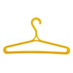 Colorful Wet Suit Hanger Waterproof , Anti-Rust Scuba BCD Hanger