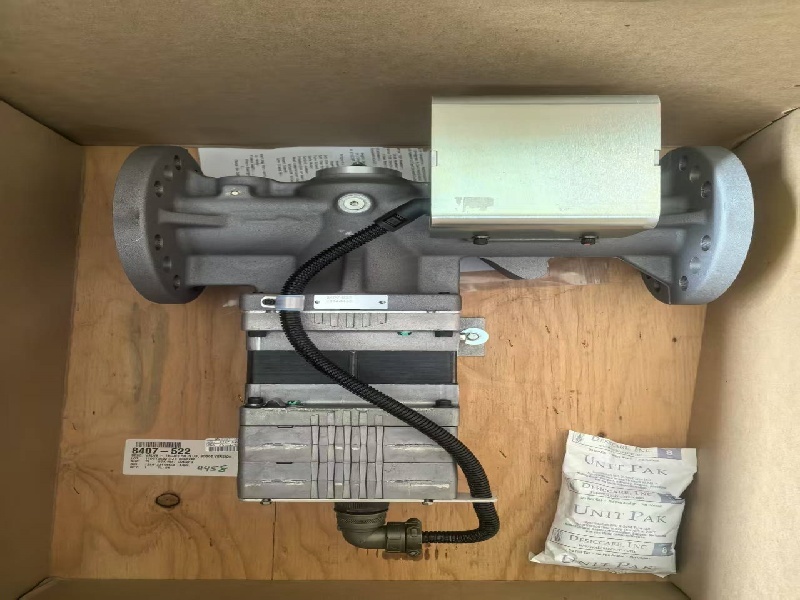 Buy cheap Tecjet 1512T.13K.20A woodward 8407-522 used in jichai 12V190 gas generator from wholesalers