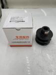 Heavy Machinery Shangchai Spare Parts 16BL019 Bearing Pulley