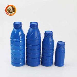 Wholesale Plastic PET Insecticides Pesticides Packaging Bottles 1000ml from china suppliers