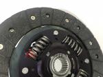 MR388786 G54B T/C Mitsubishi Clutch Kits 312500K205