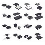 Al-tera 5M2210zf256c5n integrated Circuit Bluetooth Ic Components Chip