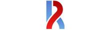 China HEJIAN RLB DRILLING EQUIPMENT CO.,LTD logo