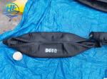 Natural Rubber Pipe Stopper Plug Water Stop Airbag