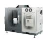 Buy cheap 380/400V Silver Air Suspension Blowers For Vehicles 77-314m³/Min Flow Range from wholesalers