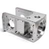 Buy cheap ISO9001 Precision CNC Machining Parts from wholesalers