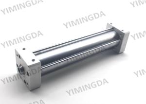 Wholesale Air Cylinder For GTXL Parts Textile Machine Spare Components Metal PN59350001 from china suppliers