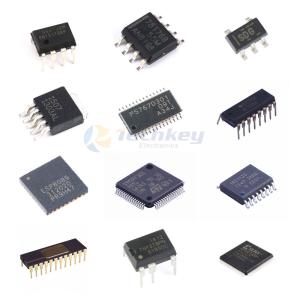 Wholesale W83L351YG from china suppliers