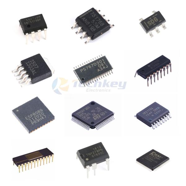 NANOSMDC035F-2