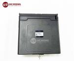 7310000702 ATM Spare Parts Hyosung Mx5600 Money Cash Box Hcdu Reject Cassette