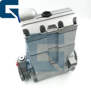 Wholesale 204-4945 2044945 C-9 Engine Fuel Injection Pump For E330C Excavator from china suppliers