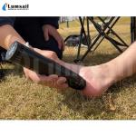 Medical ESWT Shockwave Therapy Machine Miniwave Max Cordless Pain Relief