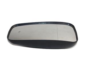 Wholesale ISUZU KY SIDE MIRROR 0942622451 from china suppliers