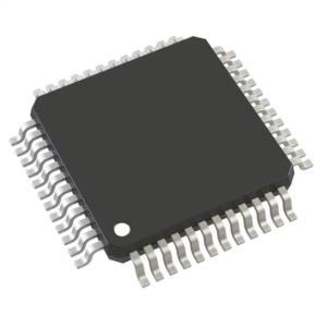 Wholesale MAX2742ECM+D from china suppliers