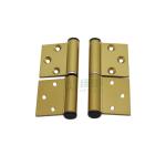 OEM Contemporary Design Aluminium Hinge For Casement Window And Door