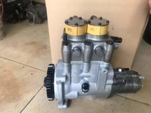 Wholesale C18 C27 C30 Engine Cat Injection Pump 9T-1763 Heavy Machinery Parts from china suppliers