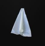 Cordierite 20 mm alumina welding ceramic liner