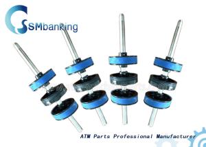 Wholesale Opteva feedshaft Diebold ATM Parts 49-204018-000A 49204018000A from china suppliers
