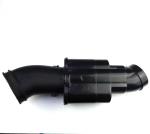 XINLONG LION Auto Parts Air Intake Cleaner Breather Hose for 120 i Engine OE
