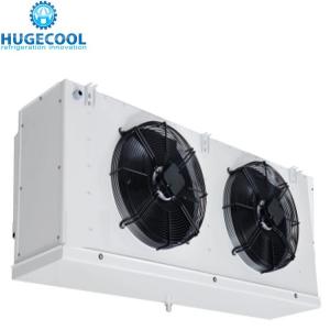 Wholesale Small air cooler cooling unit air conditioning price from china suppliers
