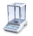 High Accuracy Digital Paper GSM Scale Compact For Paper Cardboard