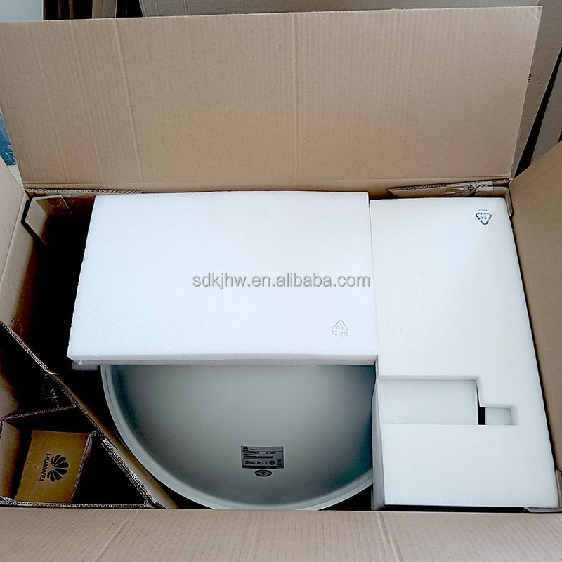 23G Dual Polarization Separate Antenna A23D06MAC-3NX 52432476 for HUAWEI Communication