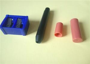 Wholesale Any Color Flaw Waterproof Concealer Pencil , Simple Natural Under Eye Concealer from china suppliers