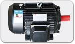 MX5517 Table-sliding Milling Machine