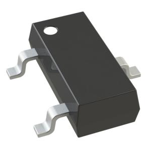 Wholesale BCV47,215 NEW AND ORIGINAL STOCK from china suppliers