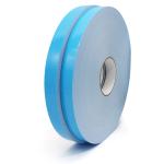 Factory Direct Sales Customizable Size Double Sided Hot Melt Adhesive PE Foam