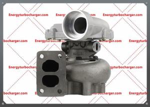 Wholesale K27 Mercedes Turbocharger 5327-988-6502 40966099 0040967599 5327-970-6507 OM442LA-1 from china suppliers