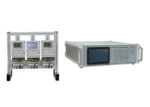 Wholesale 480V Portable Meter Test Equipment , 0.02 Energy Meter Tester from china suppliers
