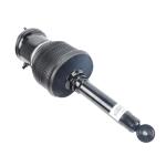 LS430 Front Left and Right Air Suspension Shock Absorber 48010-50120 LEXUS 430