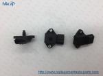 Manifold Air Pressure 8942097204 MAP Sensor Parts