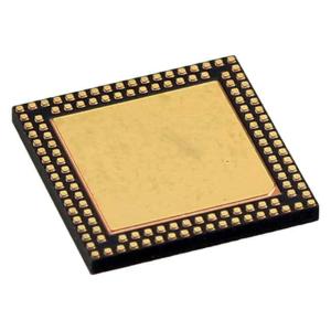 Wholesale PIC32MX470F512LT-V/TL from china suppliers