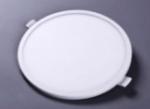 Dimmable LED Lights more led lights