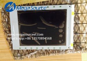 Wholesale Kyocera 10.4inch KHB104VG1BB-G92 LCD Panel from china suppliers