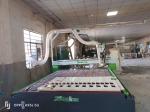 High Precision Embroidery Machine Table Plate Engraving Machine