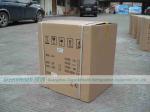 Stainless Steel Electrical Durable Hotel Mini Bar Fashion Style Household