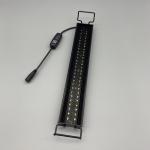 8W Bearded Dragon Lighting Kit Reptiles Health Well Being UVB Light Fixture
