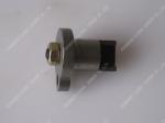 Fuel Corrector Diesel Engine Parts S195 Fuel Priming Handle Seat